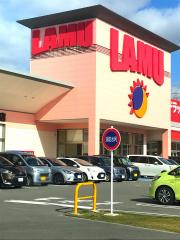 マーケットピア ザ ダイソー 寝屋川店 寝屋川市高宮栄町