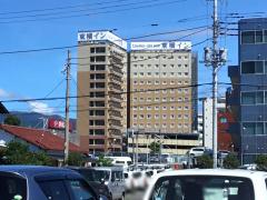 ビッグカンパニー】株式会社静岡銀行 三島駅北支店（駿東郡長泉町）の 