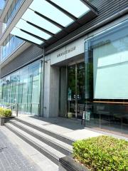 マーケットピア スーパーサンシ一番街店 四日市市 の周辺施設写真一覧 2ページ