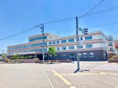 ドクターマップ 札幌市手稲区の精神科一覧 ホームメイト