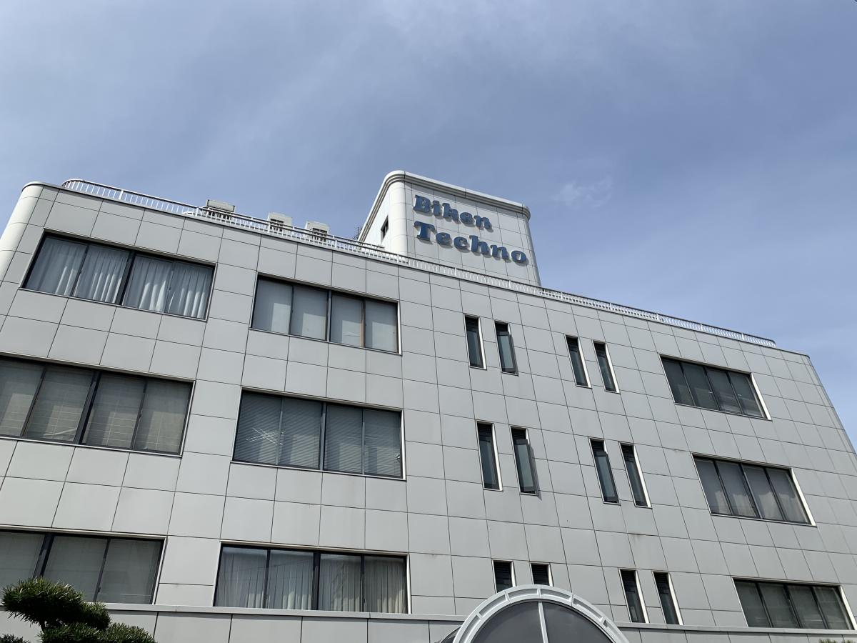 スタディピア 豊津中学校 吹田市 周辺施設 口コミ 写真 動画