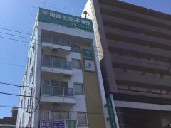 ユキサキナビ 東加古川駅 加古川市 の周辺施設写真一覧 1ページ