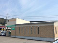 マーケットピア ファミリーマート 藤岡飯野店 豊田市藤岡飯野町