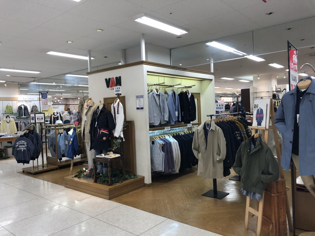 マーケットピア 社早川薬院 ポスフール江別店 江別市 周辺施設 口コミ 写真 動画