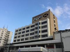 エンタメール 江東区の映画館 劇場 ホール一覧 ホームメイト