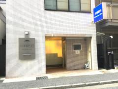 マーケットピア