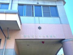 パブリネット 富士宮市役所 富士宮市弓沢町