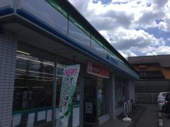 マーケットピア
