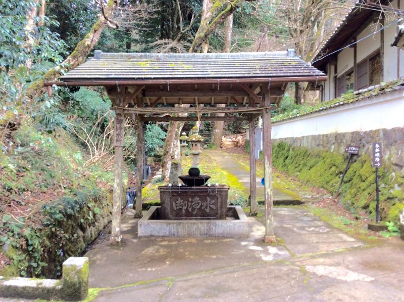 マーケットピア 京都トヨタ自動車中丹店 綾部市 周辺施設 口コミ 写真 動画