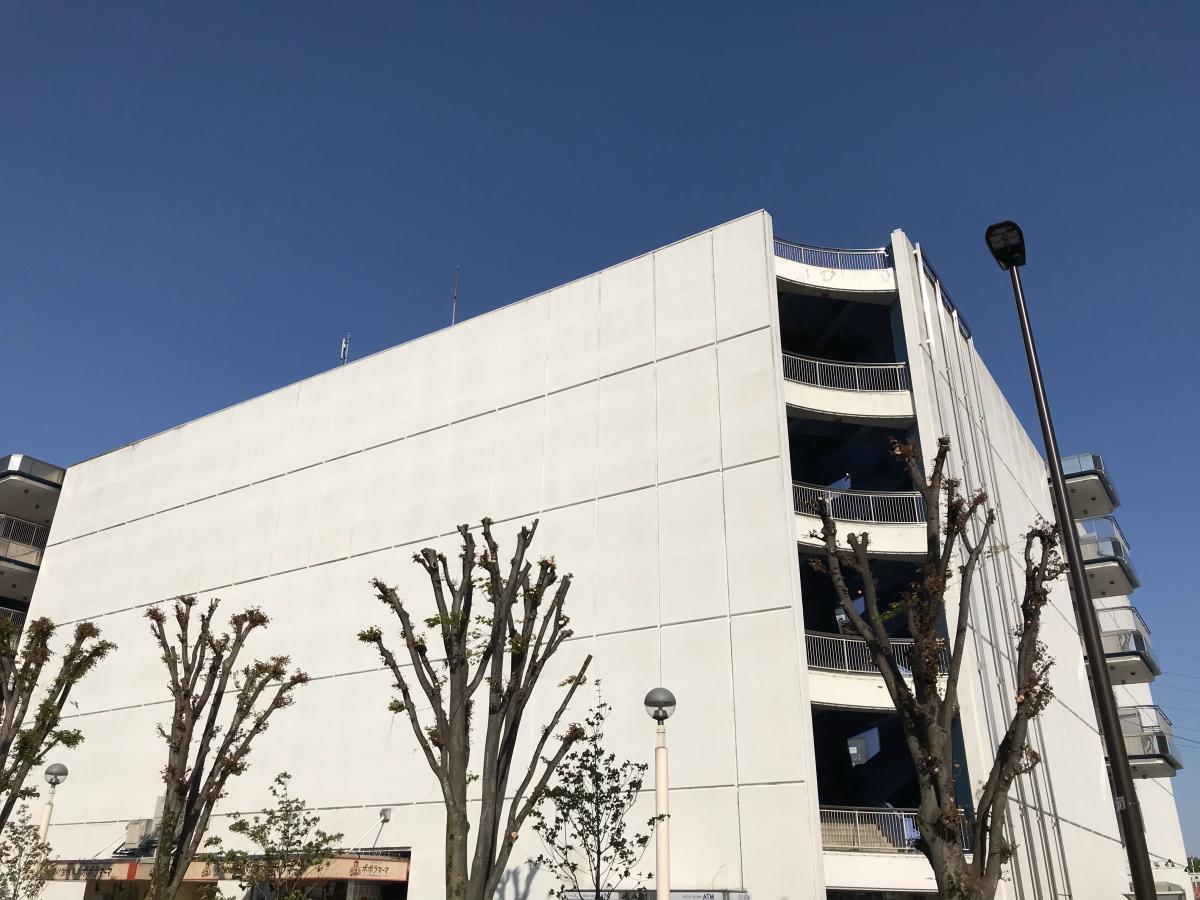 マーケットピア 島忠ホームセンター所沢店 所沢市 周辺施設 口コミ 写真 動画