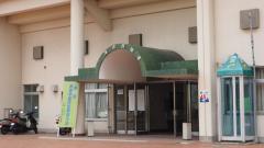 スポランド 江津市民球場 江津市 周辺の生活施設情報