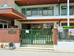 スタディピア 光悦自動車教習所 京都市北区 の周辺施設写真一覧 1ページ