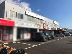 マーケットピア 本屋 書店 松山市 アクセスランキング