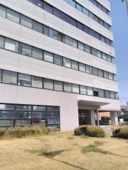 パブリネット 豊橋創造大学 豊橋創造大学短期大学部附属図書館 豊橋市牛川町