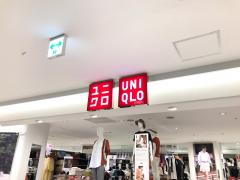 パブリネット 千葉東税務署 千葉市中央区 の周辺施設写真一覧 5ページ パブリネット 千葉東税務署 千葉市中央区 の周辺施設写真一覧 5ページ
