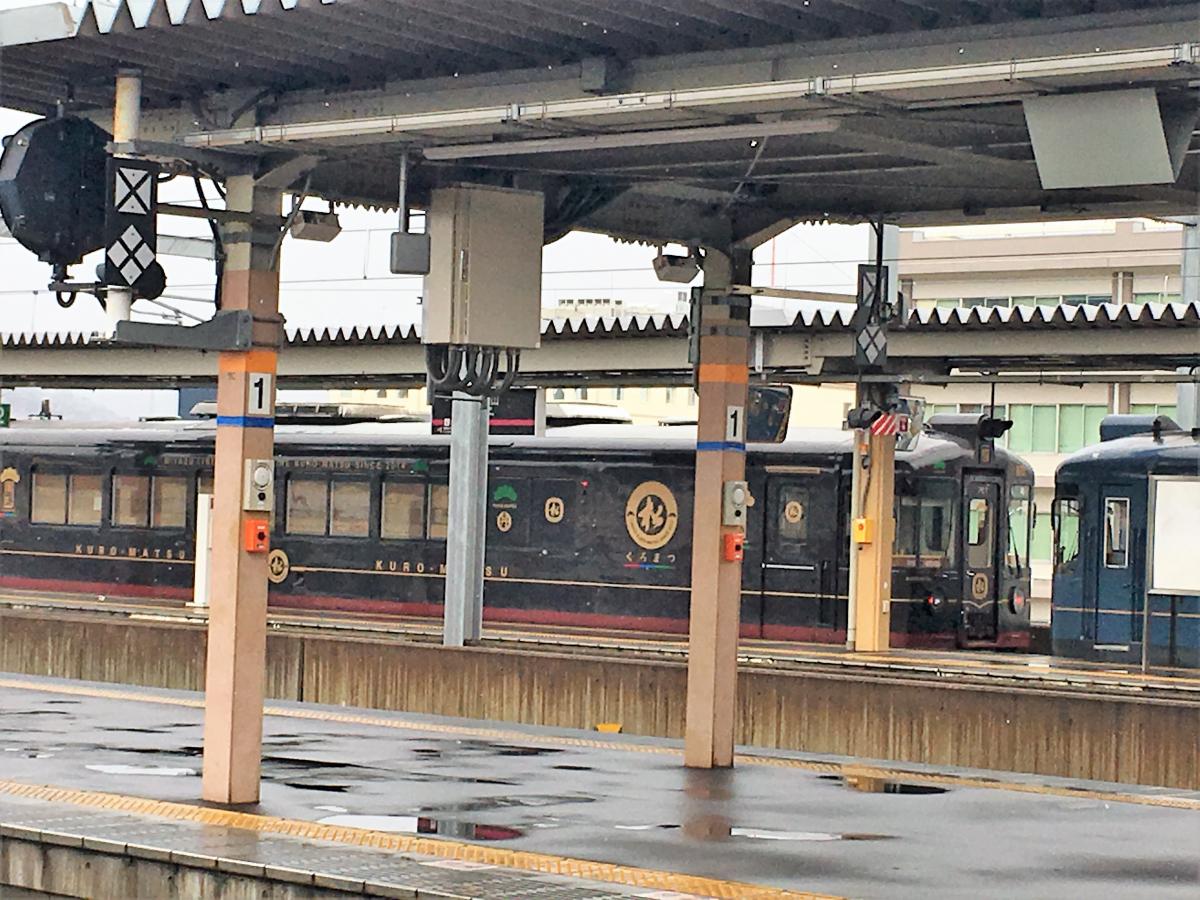 ユキサキナビ 福知山駅 福知山市その他の地域