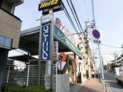 マーケットピア】ネッツトヨタニューリー北大阪豊中少路店(豊中市少路)