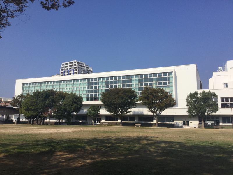エンタメール 佐世保市体育文化館コミュニティセンター 佐世保市光月町