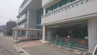 スタディピア 鹿児島県の専門学校