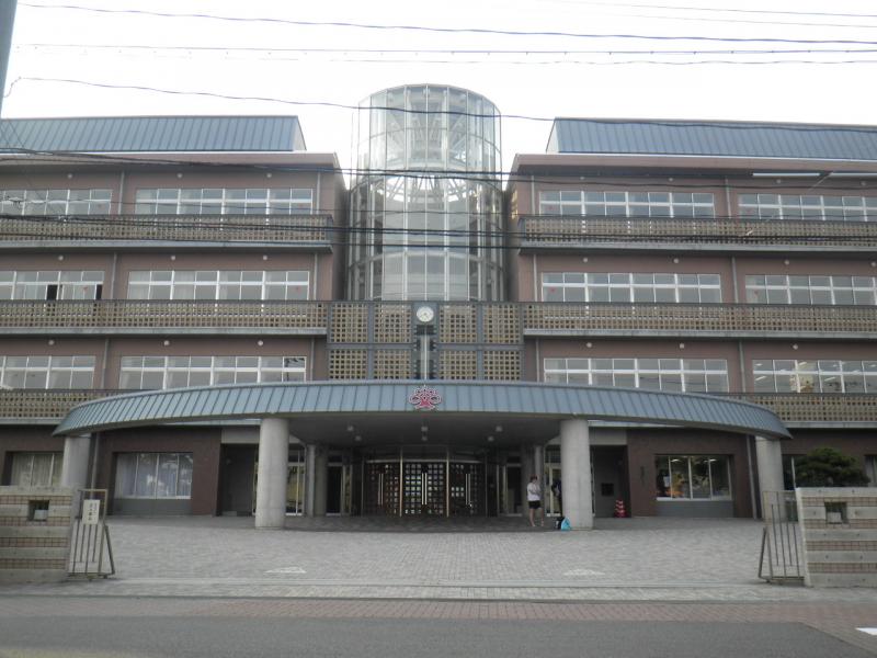 スタディピア 新潟高校 ホームメイト