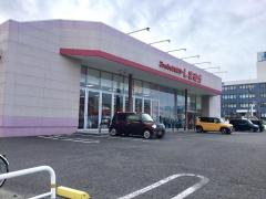 マーケットピア 熊本市中央区のショッピング施設一覧
