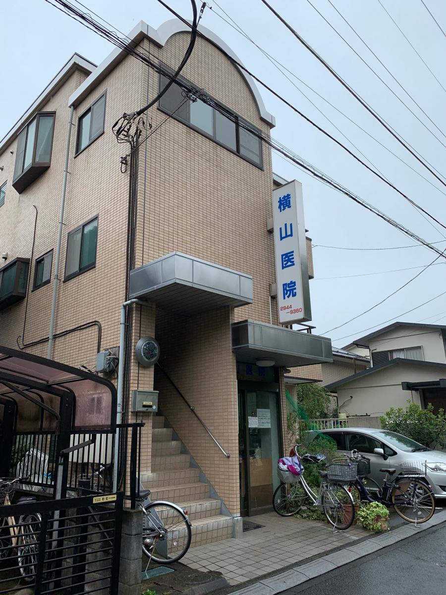 マーケットピア ベルク東所沢店 所沢市 周辺施設 口コミ 写真 動画