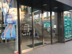 ドクターマップ 井上四郎小児科医院