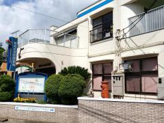 ホームメイト リサーチ 町田市常盤町の生活施設一覧