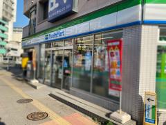 マーケットピア 横浜市南区のショッピング施設一覧 ホームメイト