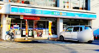 マーケットピア 北葛飾郡松伏町のショッピング施設一覧