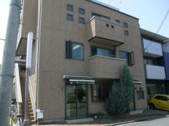 マーケットピア ペットプラザ 大東新田店