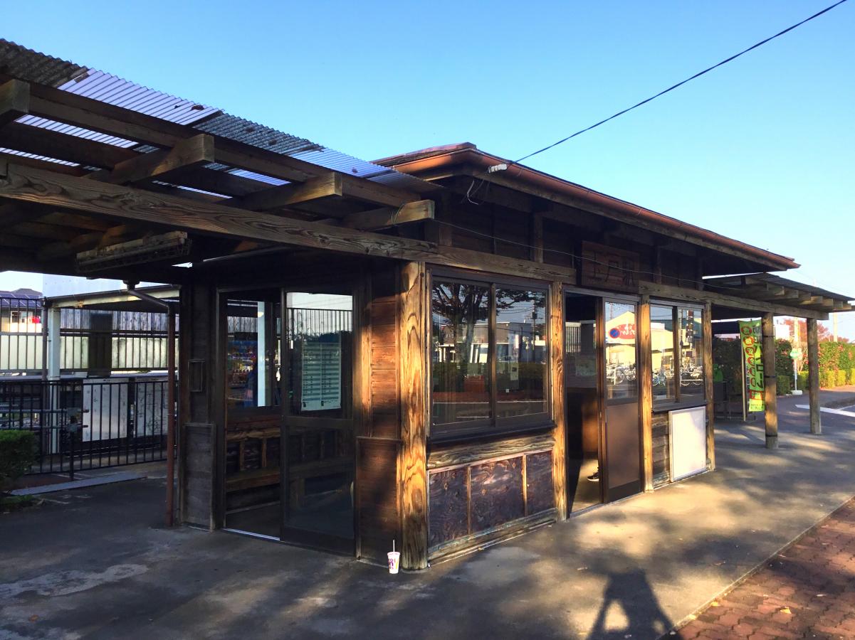 ユキサキナビ 小山駅 小山市 の路線図 jr水戸線 ユキサキナビ 小山駅 小山市 の路線図 jr水戸線