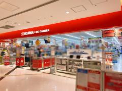 旅探 たびたん ｊｔｂららぽーとｔｏｋｙｏ ｂａｙ店 船橋市 の周辺施設写真一覧 1ページ