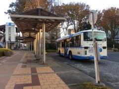 ユキサキナビ 鎌取駅 千葉市緑区 の周辺施設写真一覧 1ページ