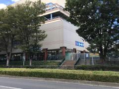 マーケットピア キャンドゥ 湘南とうきゅう店 藤沢市 の周辺施設写真一覧 1ページ