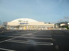 マーケットピア 長野市の家電店 家具店 ホームセンター一覧