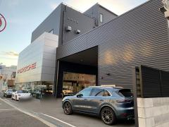 ユキサキナビ 高須神社駅 堺市堺区 の周辺施設写真一覧 1ページ