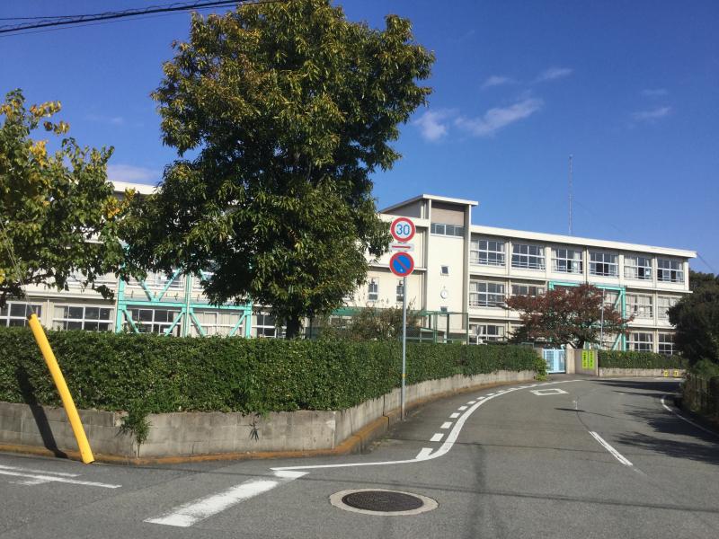 別府小学校：投稿ユーザー写真集／ホームメイト