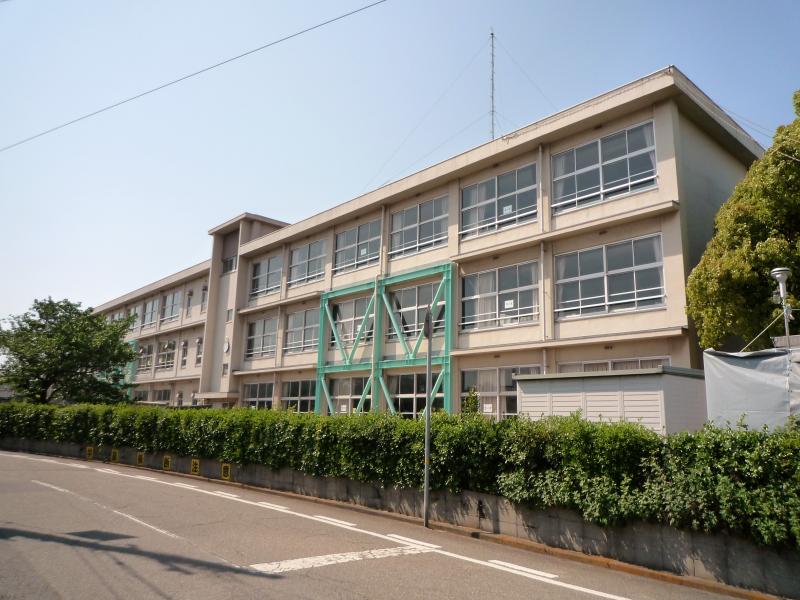 【スタディピア】別府小学校｜ホームメイト