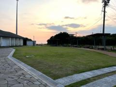 御前崎市の公園・庭園/緑地公園一覧/ホームメイト