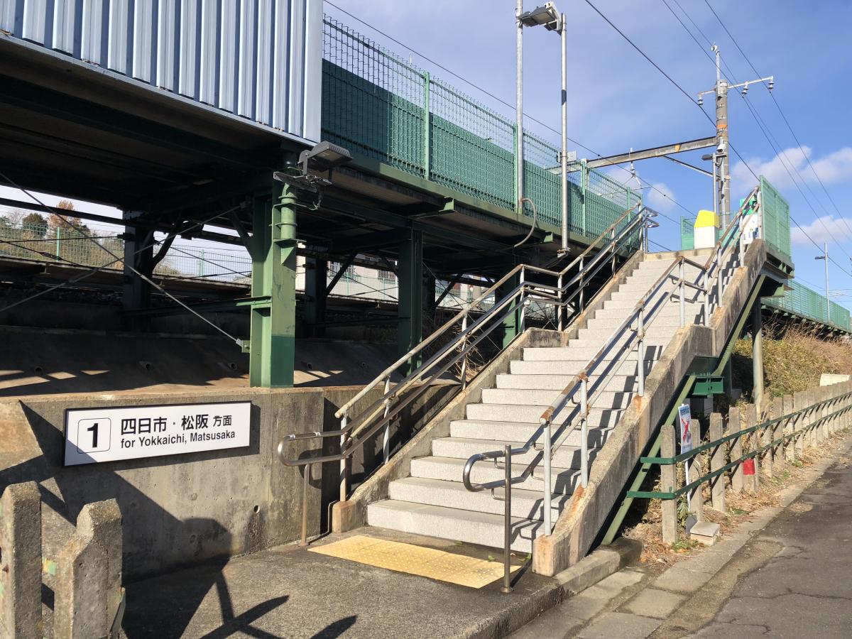 最大 Offクーポン 記念切符 関西本線 名古屋 亀山 電化記念 富田駅 Health Worx Co Za