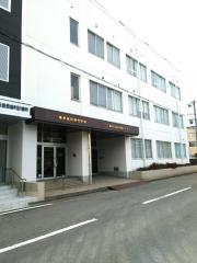 ユキサキナビ まつもと町屋駅 福井市 の周辺施設写真一覧 1ページ