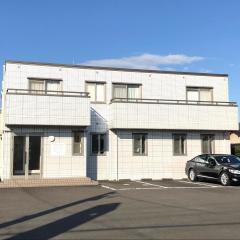 ドクターマップ 病院 医院 焼津市 アクセスランキング