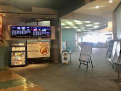 ホームメイト 大津市中央４丁目 一棟