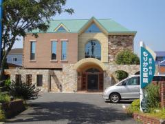 ドクターマップ 宝歯科岬診療所 いすみ市岬町椎木