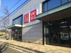マーケットピア ケーヨーデイツー 野田店 野田市堤根