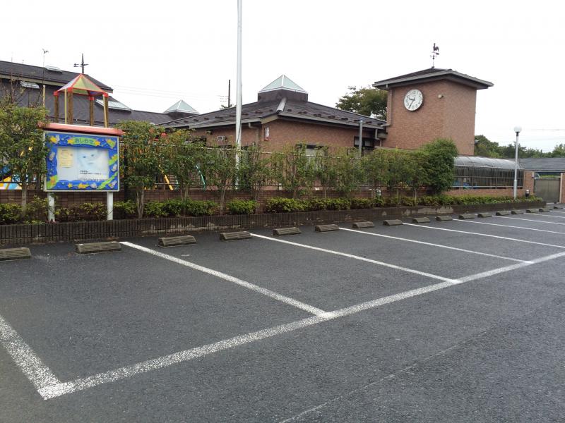 スタディピア 花の井保育園 スタディピア 花の井保育園