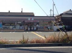 マーケットピア 姫路市のセブンイレブン一覧 ホームメイト