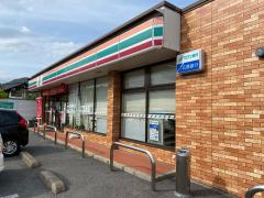 マーケットピア ゲオ広島長束店 広島市安佐南区長束