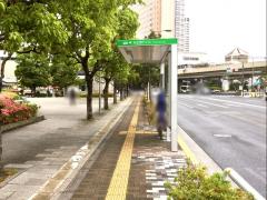 マーケットピア ファミリーマート 天王洲パークサイドビル店 品川区 の周辺施設写真一覧 1ページ マーケットピア ファミリーマート 天王洲パークサイドビル店 品川区 の周辺施設写真一覧 1ページ